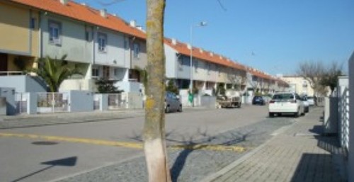 CooperativaFuncionariosJudiciaisGondomar=2.jpg CooperativaFuncionariosJudiciaisGondomar=2.jpg
