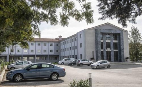 TAF-Leiria=PrevistoParaSeminario.jpg