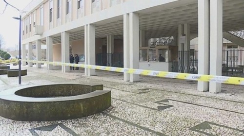TJ-Penafiel-VedadoAmeacaBombaMAR2018.jpg
