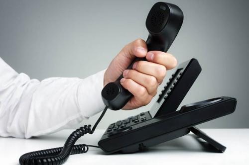 Telefone.jpg Telefone.jpg