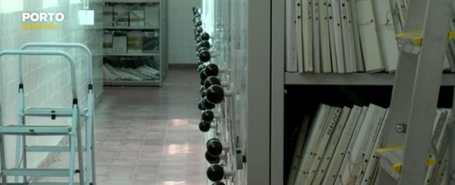 SecretariaProcessos31.jpg