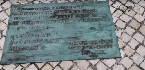 PlenarioSFJ20210629-(3).jpg PlenarioSFJ20210629-(3).jpg