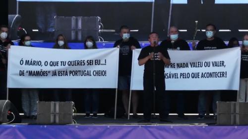 PlenarioSFJ20210629-(9).jpg PlenarioSFJ20210629-(9).jpg