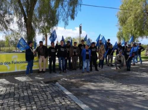 SFJ-MiniManif23ABR2019-Lagoa.jpg