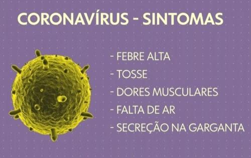 Coronavirus2.jpg