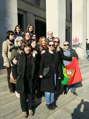 Greve3Dias(31JAN2018)=MAI.jpg