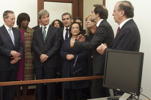 InauguracaoObrasPalacioFunchalJAN2017.jpg InauguracaoObrasPalacioFunchalJAN2017.jpg