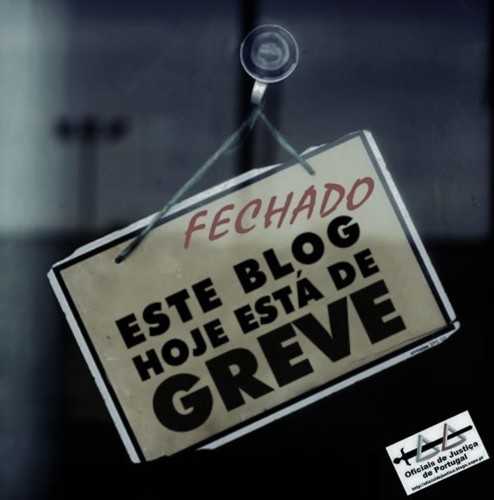 blogueEmGreve2.jpg blogueEmGreve2.jpg