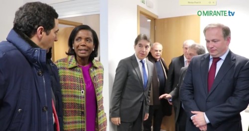 Almeirim-OMiranteTv-21JAN2019.jpg Almeirim-OMiranteTv-21JAN2019.jpg