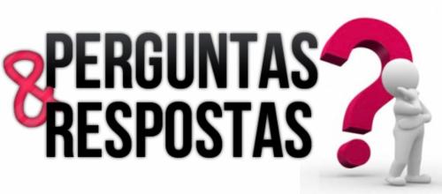 As 20 Perguntas + Frequentes sobre Greve