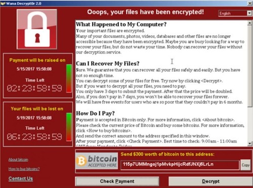 RansomWareWannCry.jpg RansomWareWannCry.jpg