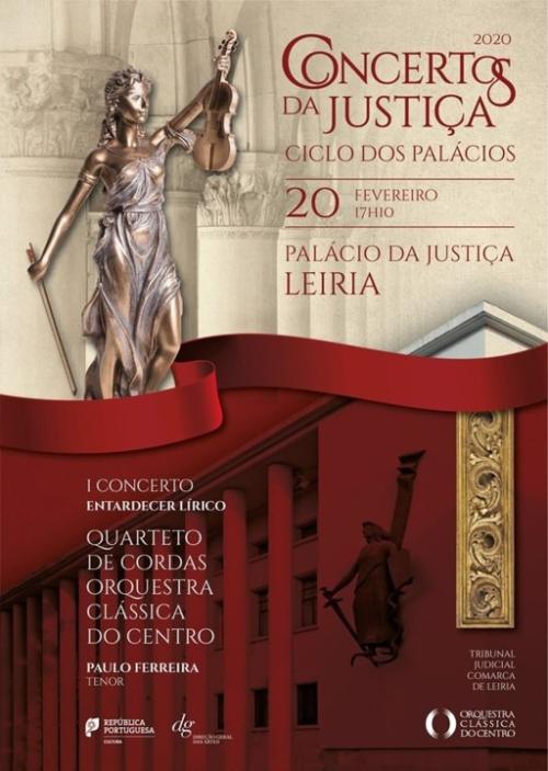 ConcertosNaJustiçaCicloPaláciosDaJustiça-Orques ConcertosNaJustiçaCicloPaláciosDaJustiça-Orques