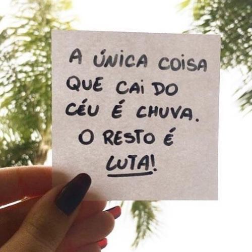 AUnicaCoisaQueCaiDoCeuEChuvaORestoELuta.jpg
