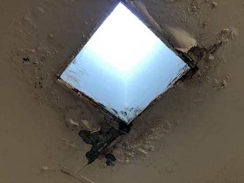 TJ-SaoJoaoMadeira-(Deteriora&ccedil;&atilde;oEdif&iacute;cio1).jpg