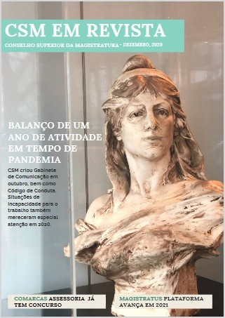 CSM-Revista-DEZ2020.jpg CSM-Revista-DEZ2020.jpg