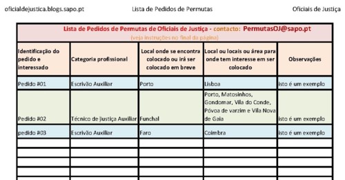 ListaDePedidosPermutasFolhaDeExemplo.jpg ListaDePedidosPermutasFolhaDeExemplo.jpg
