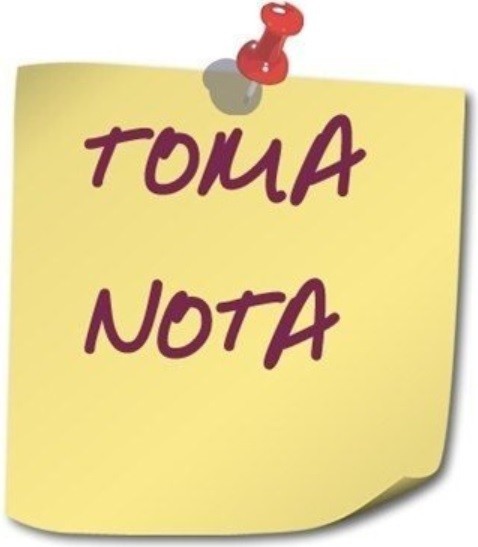 Um exemplo para servir de aprendizagem