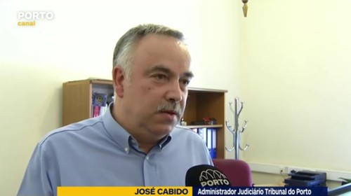 AdminJudPorto=JoseCabido.jpg AdminJudPorto=JoseCabido.jpg