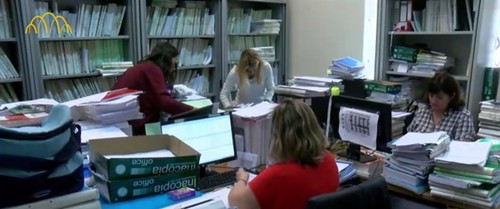 SecretariaProcessos28.jpg