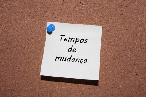 Nota-TemposDeMudança.jpg Nota-TemposDeMudança.jpg