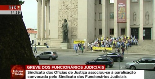 Greve: 1 - Concentração: 0