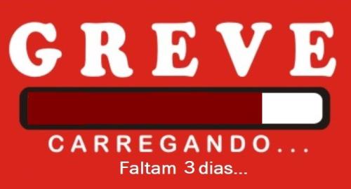 Ministério da Justiça constrangido com a atitude do Sindicato dos Oficiais de Justiça
