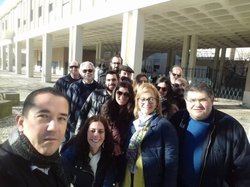 Greve3Dias(31JAN2018)=PNF.jpg