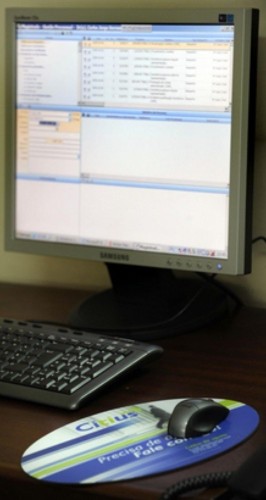 CitiusMonitor2.jpg CitiusMonitor2.jpg