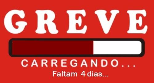 Greve-Carregando=Faltam4dias.jpg