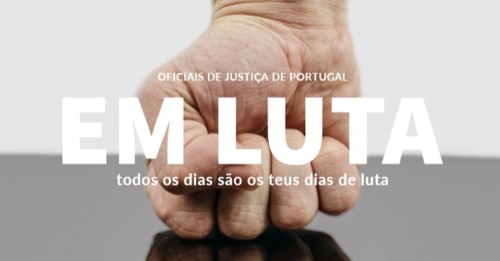 O Ponto Zero da Situação