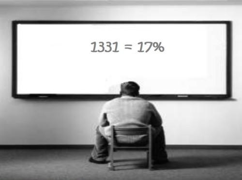 QuadroBranco(1331=17%).jpg QuadroBranco(1331=17%).jpg