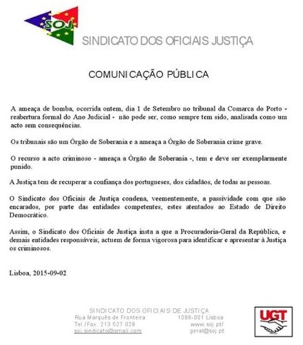SOJ-Comunicado-02SET2015.jpg SOJ-Comunicado-02SET2015.jpg