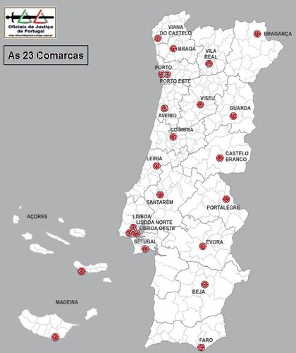 Os Procedimentos Cautelares