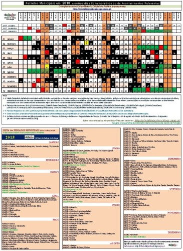 Calendário-OJ=2018-(Partes2+3).jpg Calendário-OJ=2018-(Partes2+3).jpg