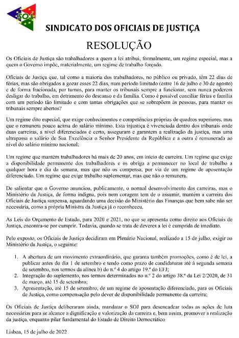 ResolucaoPlenario15JUL2022.jpg