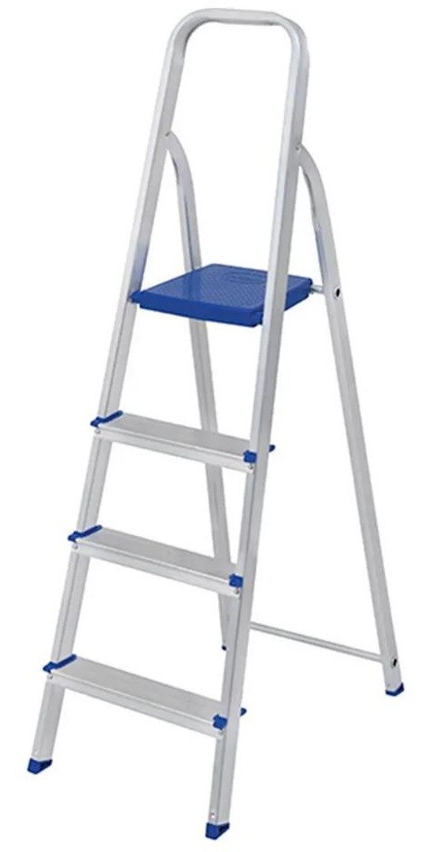 Escadote.jpg