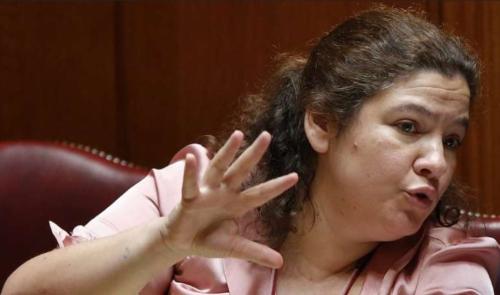 MinistraModernizacaoDoEstadoEDaAdministracaoPublic MinistraModernizacaoDoEstadoEDaAdministracaoPublic