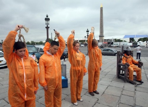 PenaMorte-Manif.jpg PenaMorte-Manif.jpg