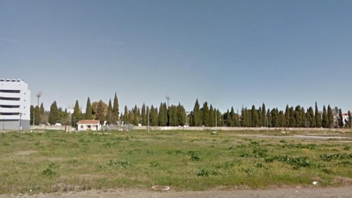 Beja-LocalParaConstruirNovoPalacioJustiça.jpg Beja-LocalParaConstruirNovoPalacioJustiça.jpg