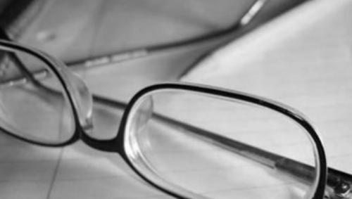 Oculos1.jpg
