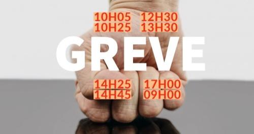 GreveSOJ05JUN05OUT2019.jpg GreveSOJ05JUN05OUT2019.jpg