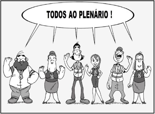 PlenarioTodosAo.jpg