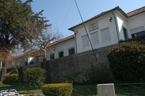 TJ-SeverDoVouga3.jpg