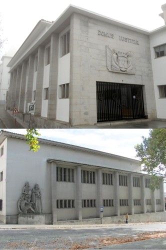 TJ-Portalegre.jpg TJ-Portalegre.jpg