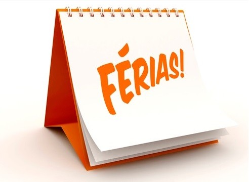 Apresentada na AR mais uma proposta para repor os 25 dias de férias