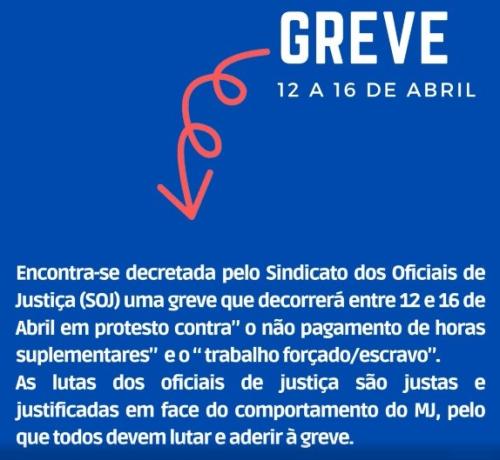 Greve-12a16ABR2021.jpg Greve-12a16ABR2021.jpg