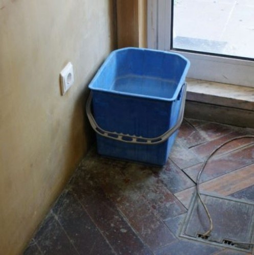 BaldeGabinete.jpg