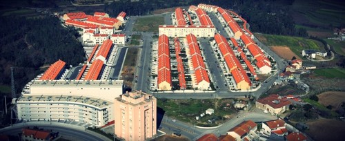 CooperativaFuncionariosJudiciaisGondomar=5.jpg CooperativaFuncionariosJudiciaisGondomar=5.jpg