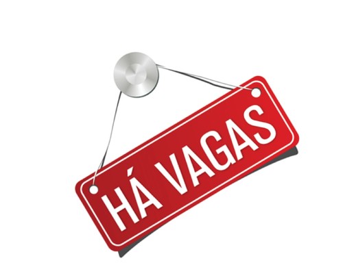 HaVagas.jpg HaVagas.jpg