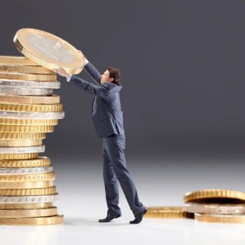 Moedas.jpg Moedas.jpg